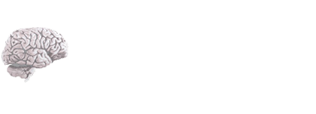 Kathleen Dunkelberger, RNC, CLNC